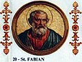 20-St.Fabian 236 - 250