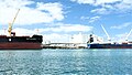 Port de Toamasina 2.jpg