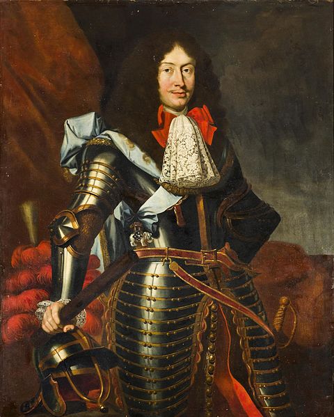 File:Portrait of Karl von Pfalz-Simmern (1657-1685).jpg