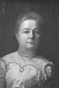 Portrét Mary Harriott Norris.jpg