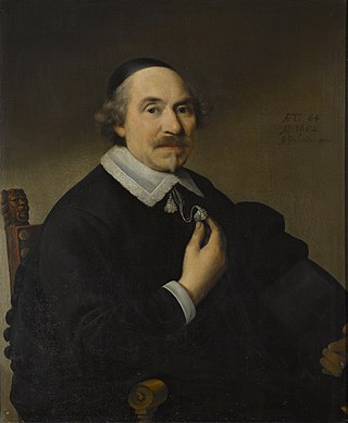 <span class="mw-page-title-main">Pieter van Bronckhorst</span> Dutch painter