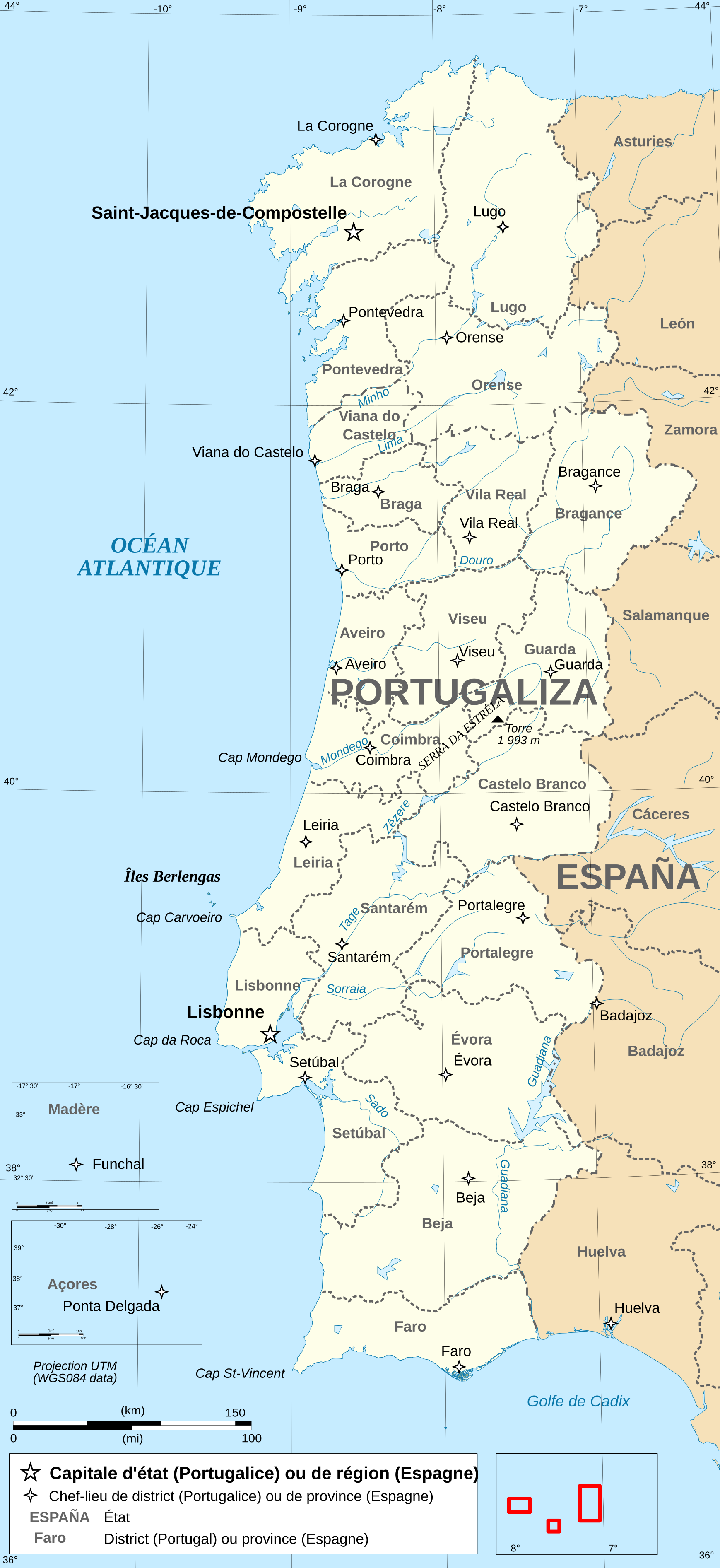 File:Map Portugal.svg - Wikipedia