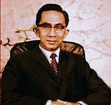 Potret Tun Abdul Rahman Bin Ya'kub.jpg