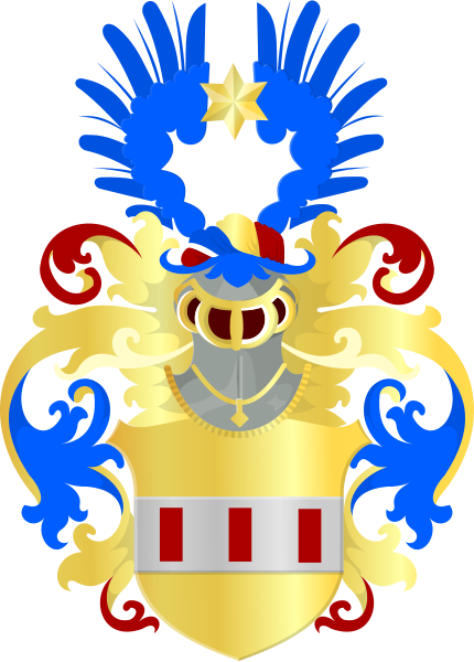 File:Pröbsting wapen.svg