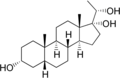 Минијатура за верзију на дан 17:19, 11. април 2009.