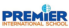 Premier_International_IB_World_School