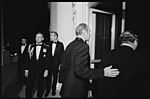 Thumbnail for File:President Gerald Ford escorting Austrian Chancellor Bruno Kreisky into the White House.jpg