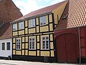 Prinsessegade 12 (Fredericia).jpg