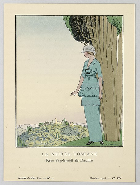 File:Print (France), October 1913 (CH 18614919).jpg