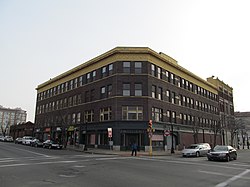 Produce Exchange Building, Springfield MA.jpg