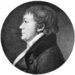 Profile Portrait of Henry Foxall.png