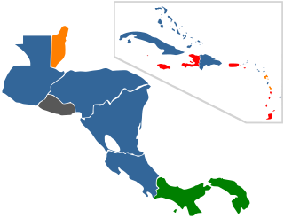 <span class="mw-page-title-main">Prostitution in the Americas</span> Overview of the legality and practice of prostitution in the Americas