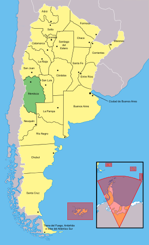 Provincia de Mendoza (Argentina).svg