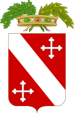 Provincia di Teramo-Stemma.svg