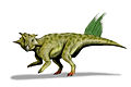 Psittacosaurus_sibiricus