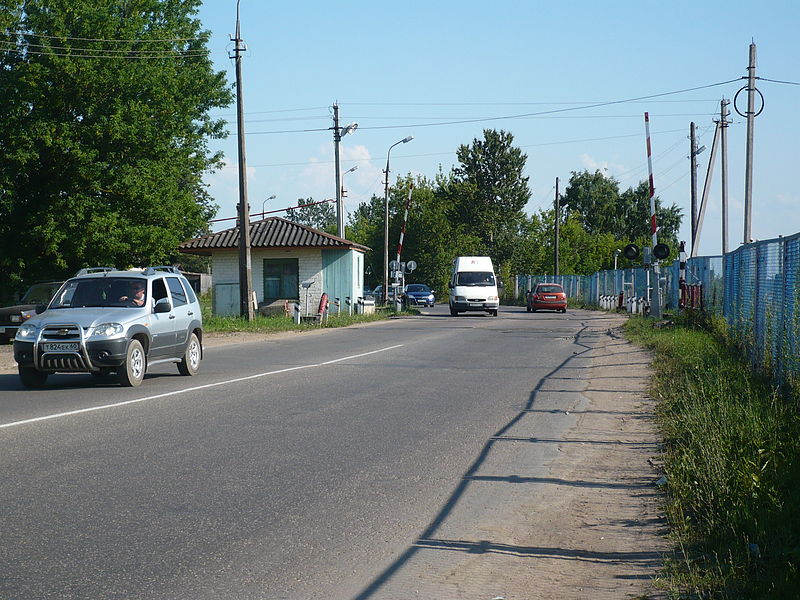 File:Pskov 27-07-2011 17-58-22.jpg