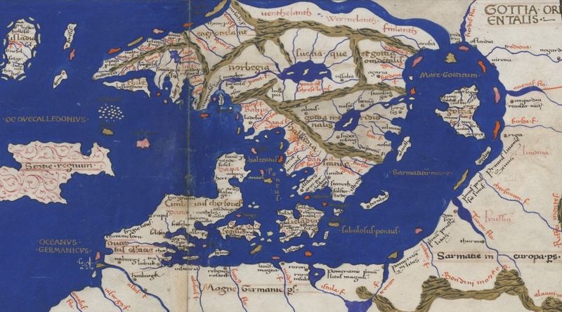 File:Ptolemaios 1467 Scandinavia.jpg
