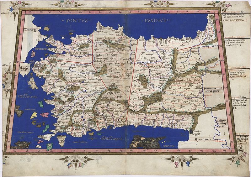 File:Ptolemy Cosmographia 1467 - Black Sea states.jpg
