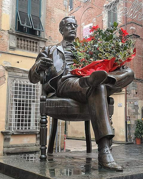 File:Puccini galantuomo.jpg