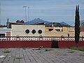 Puebla, Mexico (2018) - 077.jpg