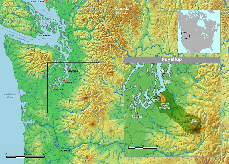 File:Puyallup.png