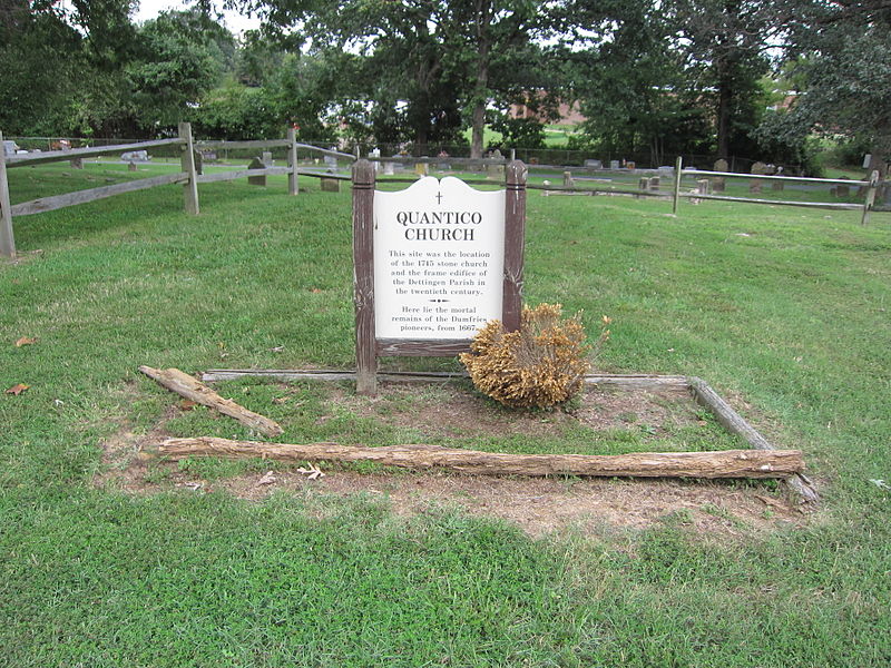 File:Quantico Church (Dumfries, Virginia) 001.jpg