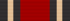 Queen's Medal for Champion Shots of the Military Forces ribbon.png