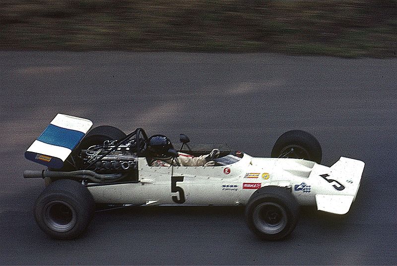 File:Quester, Dieter - BMW (1970-05-01).jpg