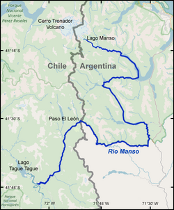 Río Manso.png