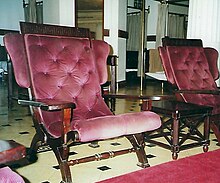 RAC Turkish bath cooling-room chairs RAC Turkish bath cooling-room chairs.jpg