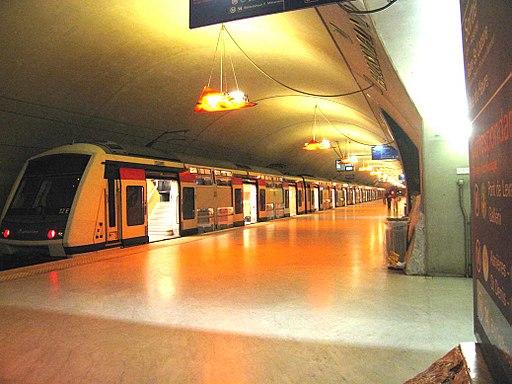 RER-Paris-ligne-E-Rame2-Z22