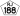 RJ-188.svg