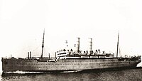 RMS Aurania (2).jpg