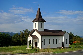 Biserica greco-catolică