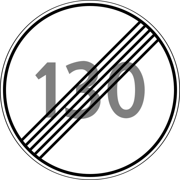 File:RU road sign 3.25-130.svg