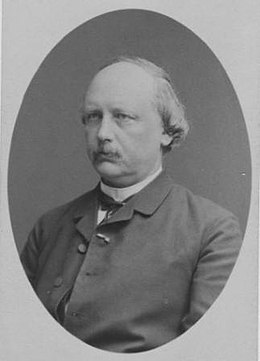 R Malling-Hansen 1887.jpg