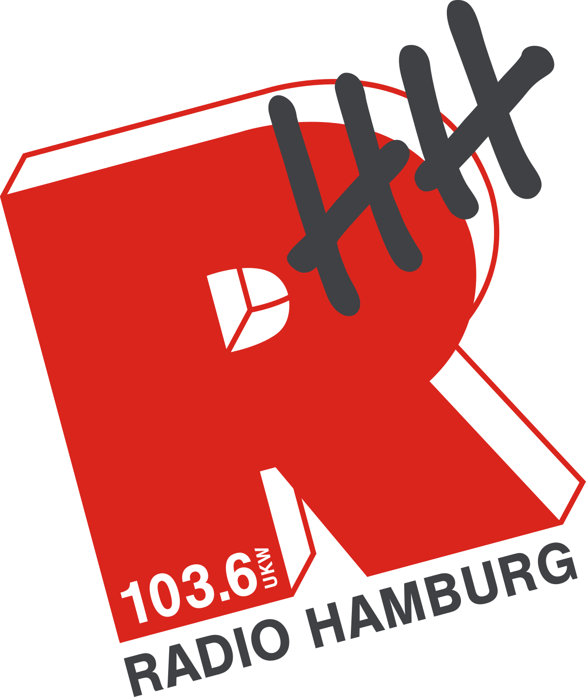 Download Datei:Radio Hamburg.svg - Wikipedia