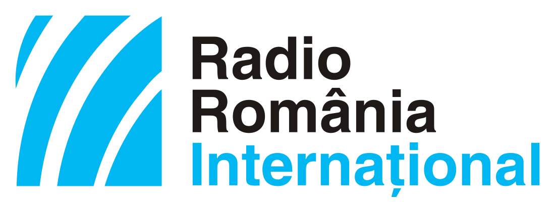 Radio România Internațional