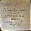 Rafael Steinberg, Yorckstr. 17, Wiesbaden-Westend.jpg