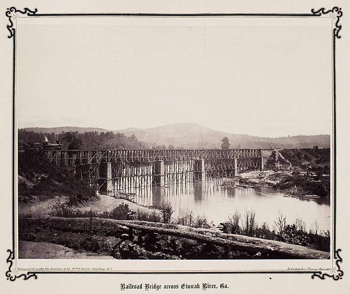 File:Railroad bridge etowah 1865.jpg