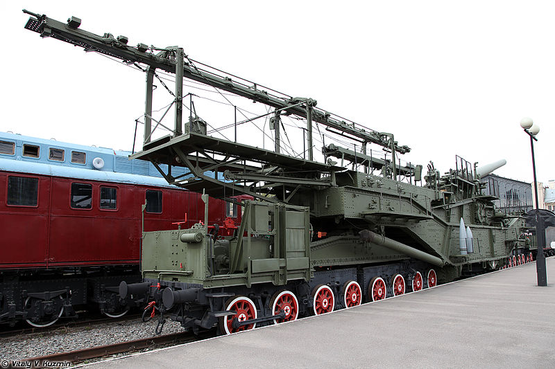 File:RailwaymuseumSPb-29.jpg