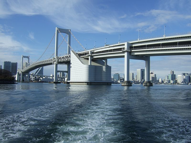 File:Rainbow Bridge, Tokyo.jpg