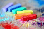 Rainbow color chalks.jpg