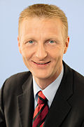 Ralf Jäger.jpg