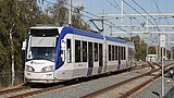 Randstadrail RegioCitadis Zoetermeer.jpg