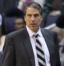 Randy Wittman v roce 2011.jpg