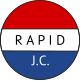 Rapid JC