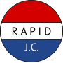 Miniatuur voor Bestand:Rapid JC.svg