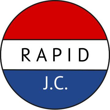 File:Rapid JC.svg