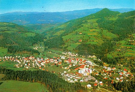 Razglednica Mežice 1968.jpg